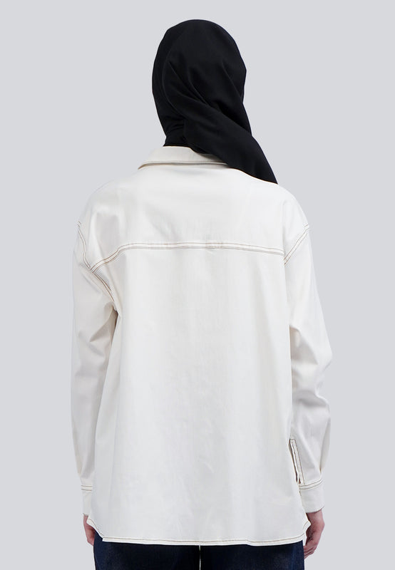MANNA SHIRT
