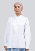 FARO SHIRT