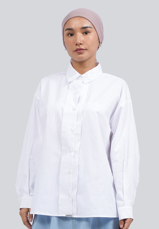 FARO SHIRT