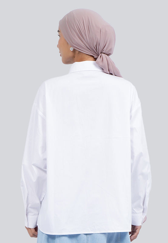 FARO SHIRT