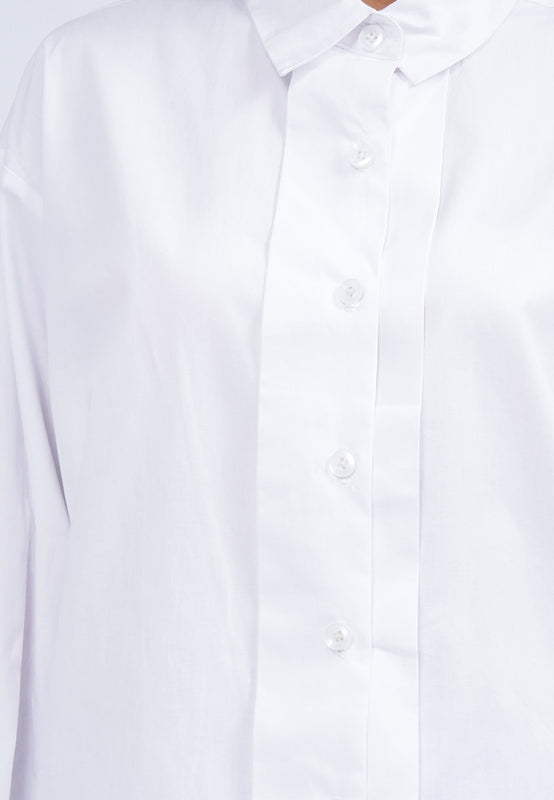 FARO SHIRT