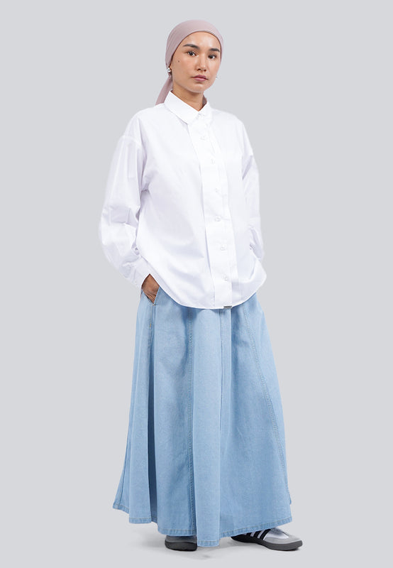 FARO SHIRT