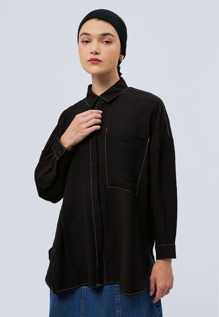 JOLENE SHIRT