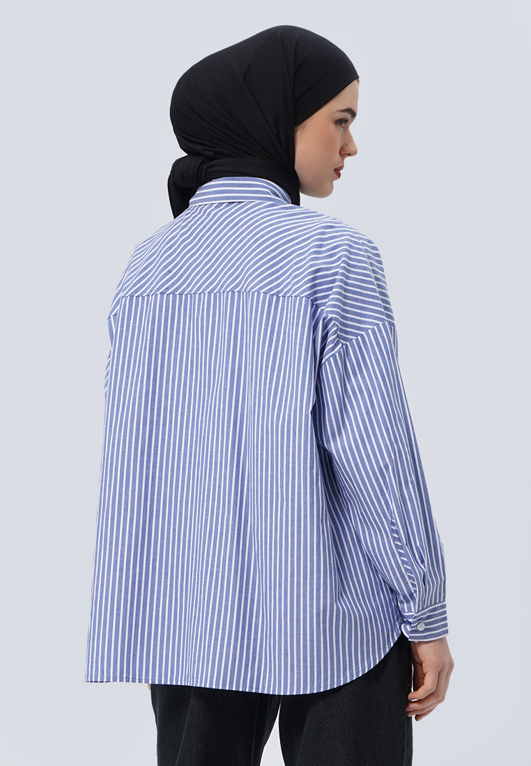 LUCY SHIRT