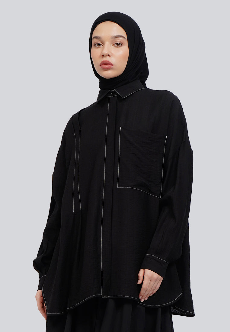 HANIVA SHIRT