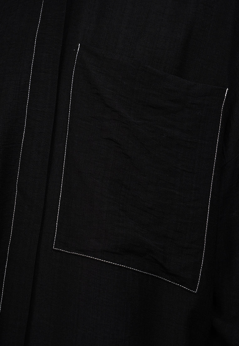 HANIVA SHIRT