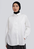 EVRON SHIRT