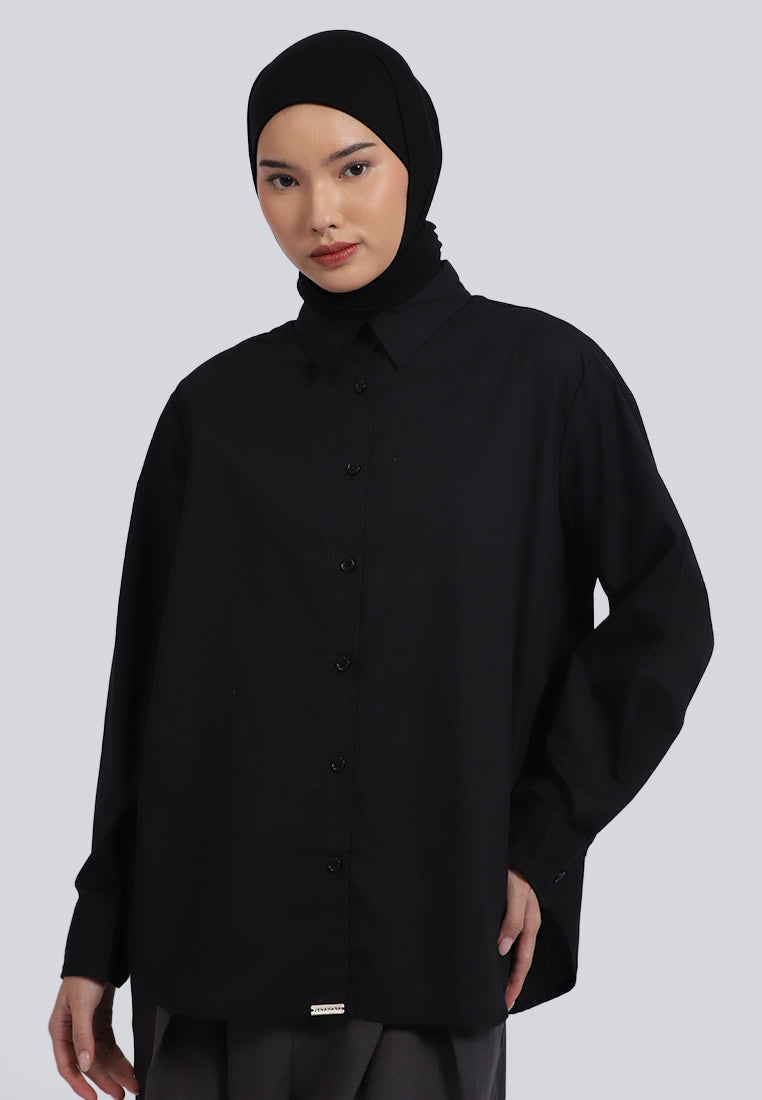 EVRON SHIRT