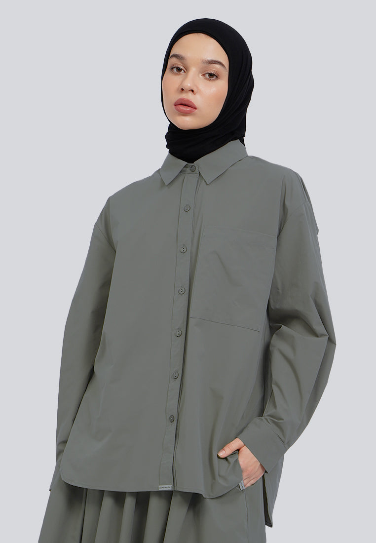 HAYRA SHIRT