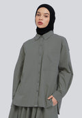 HAYRA SHIRT