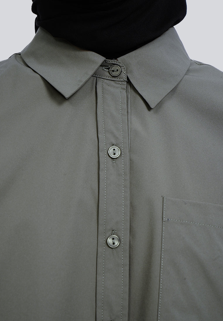 HAYRA SHIRT