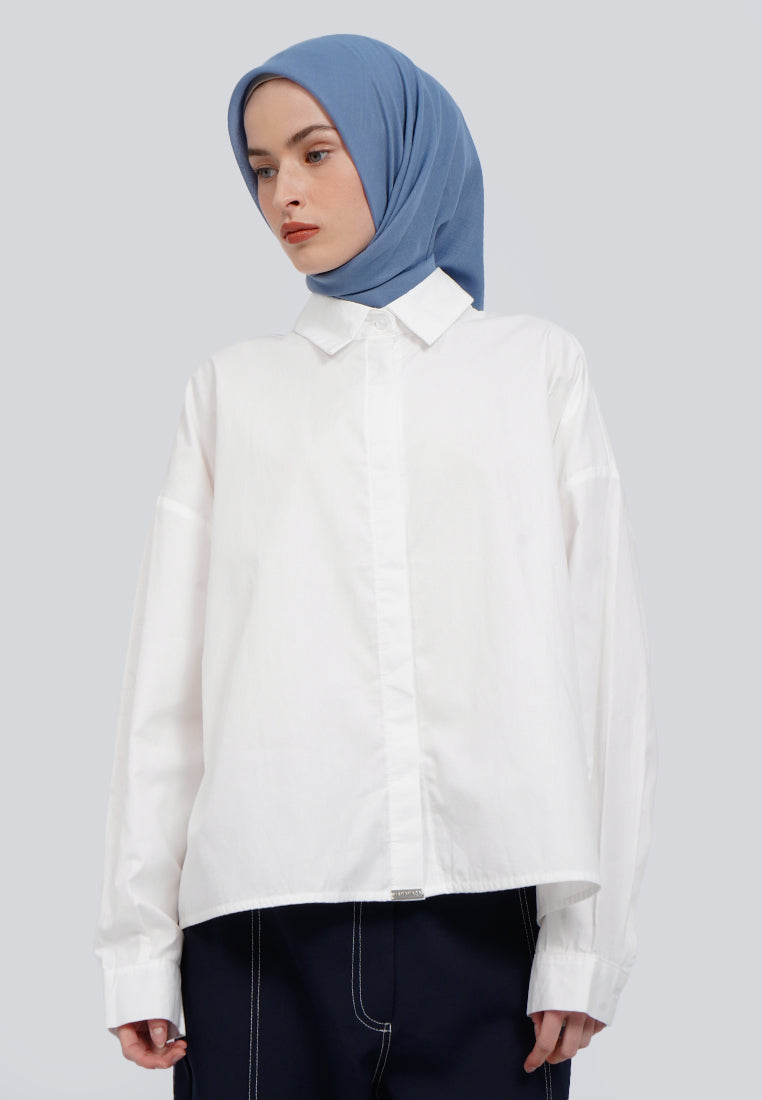 ILYRA SHIRT