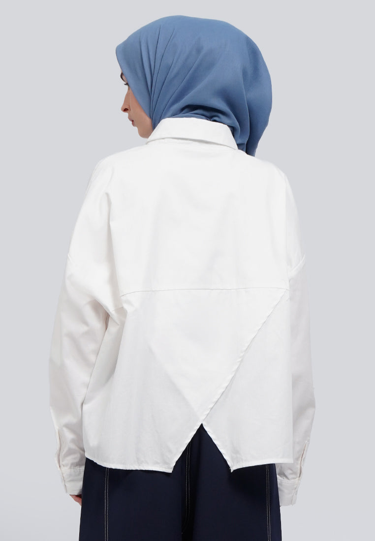 ILYRA SHIRT