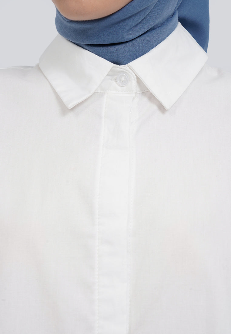 ILYRA SHIRT