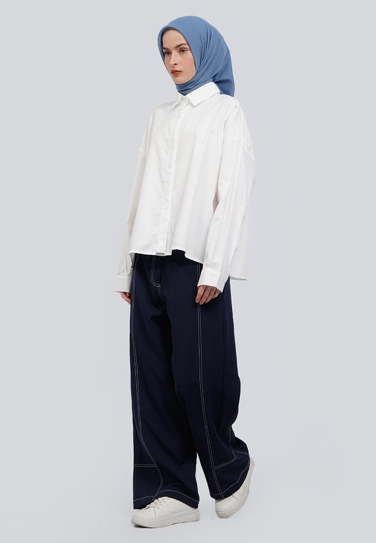 ILYRA SHIRT