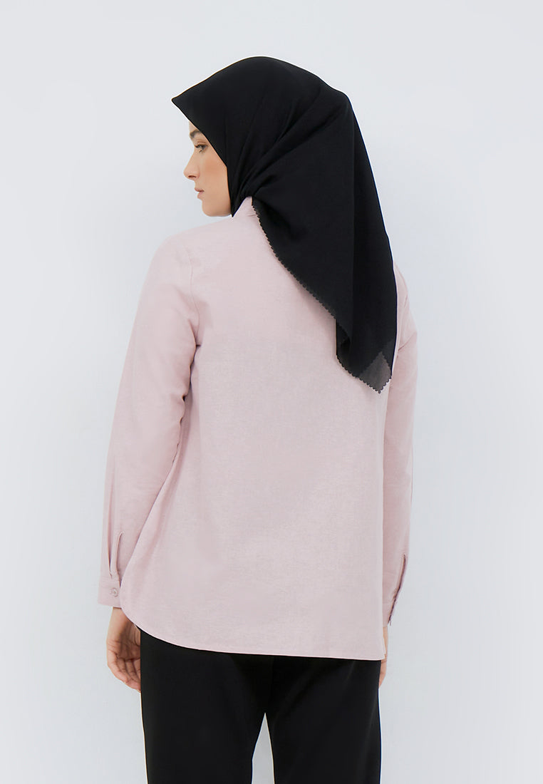 BASIC SHIRT