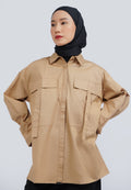 AVERSA SHIRT