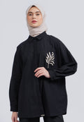 SAFIA SHIRT