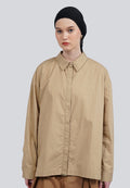 MIREA SHIRT