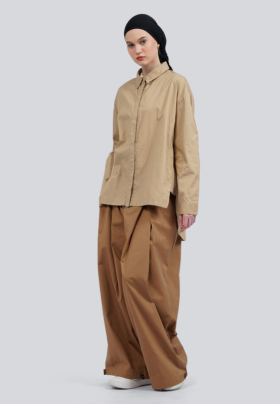 MIREA SHIRT