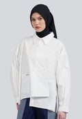 MORAE SHIRT