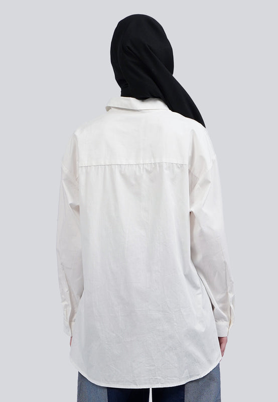 MORAE SHIRT