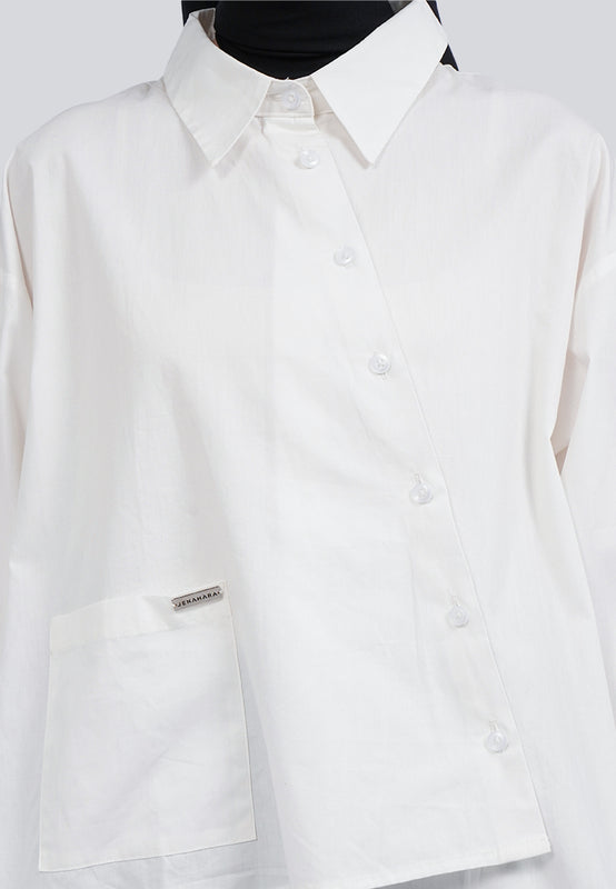 MORAE SHIRT