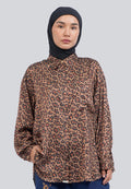 FAYLA SHIRT