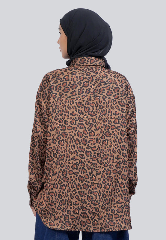 FAYLA SHIRT