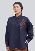 FABEL SHIRT