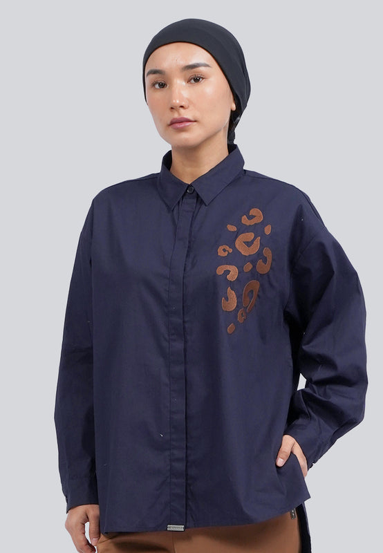 FABEL SHIRT