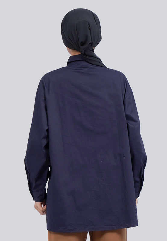FABEL SHIRT