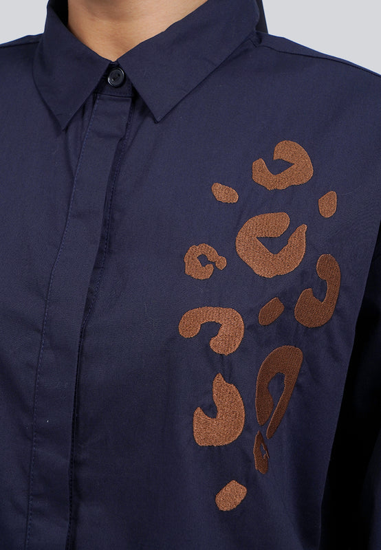 FABEL SHIRT
