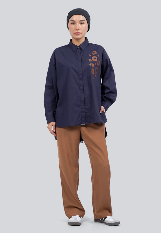 FABEL SHIRT