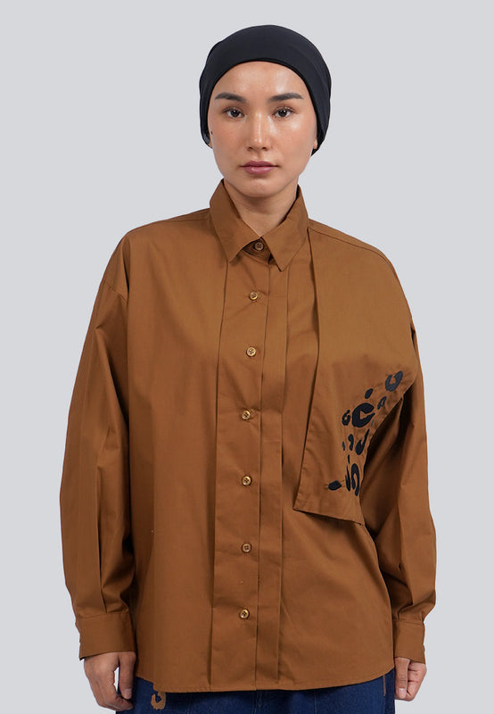 FAWN SHIRT
