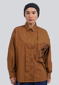 FAWN SHIRT