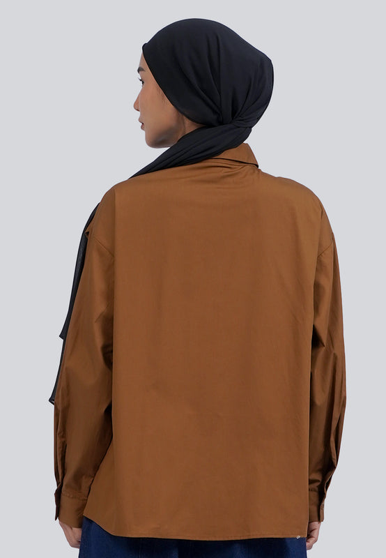 FAWN SHIRT