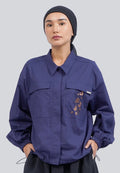 FAWN SHIRT