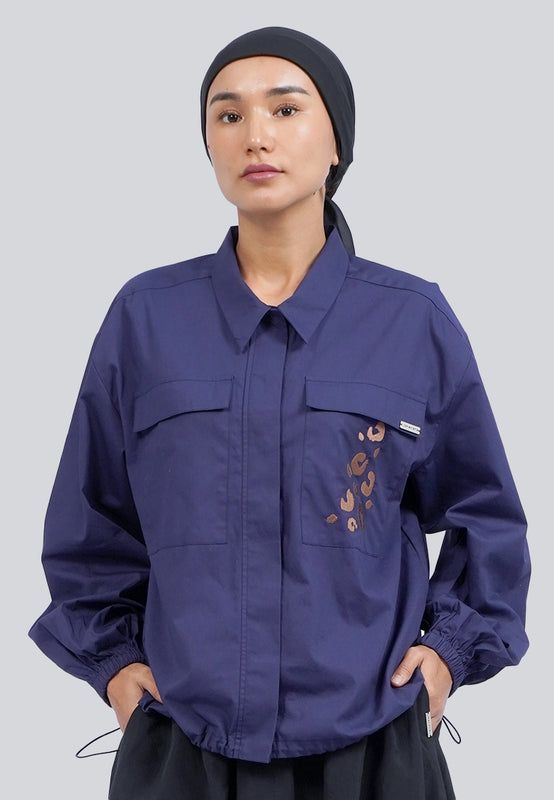 FAWN SHIRT