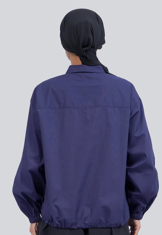 FAWN SHIRT