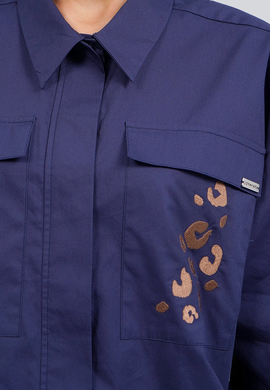 FAWN SHIRT