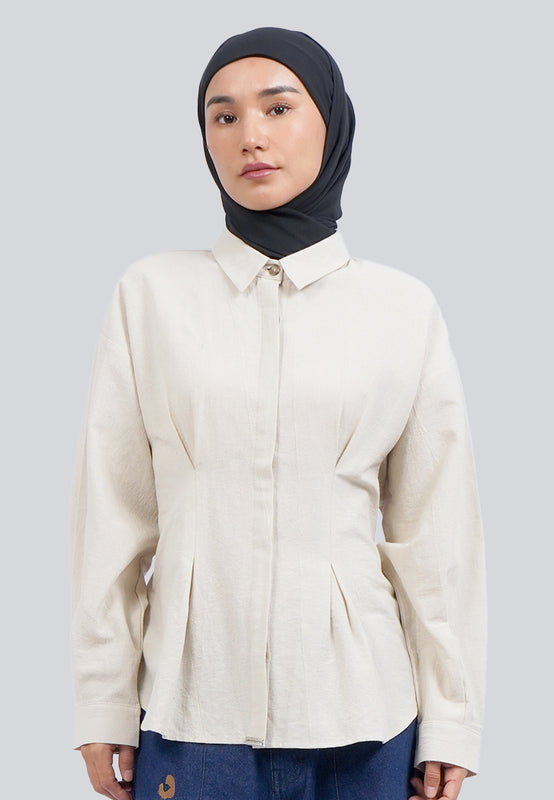 FELICE SHIRT