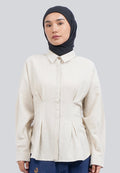 FELICE SHIRT