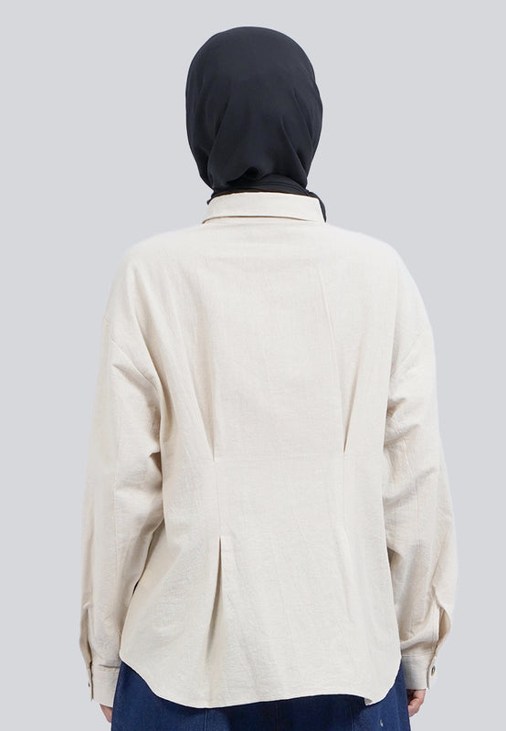 FELICE SHIRT