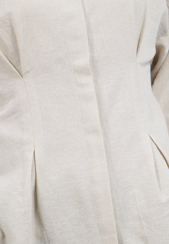FELICE SHIRT
