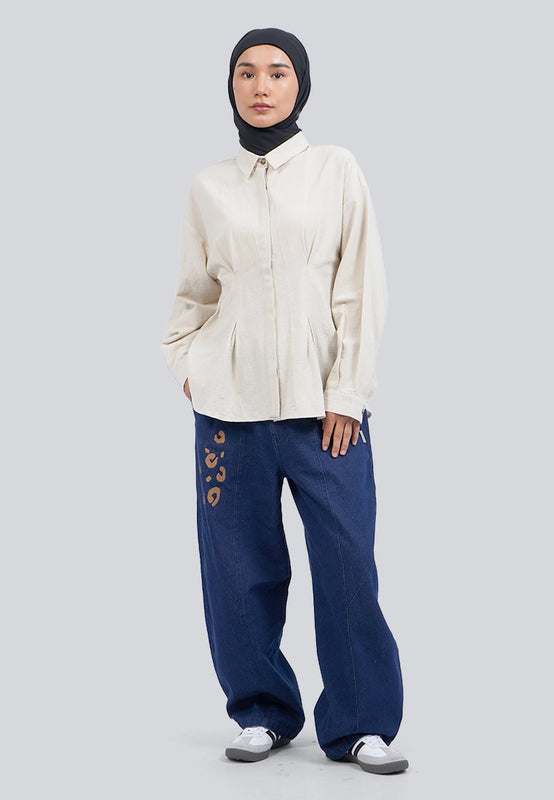 FELICE SHIRT