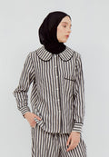 Pajama Shirt