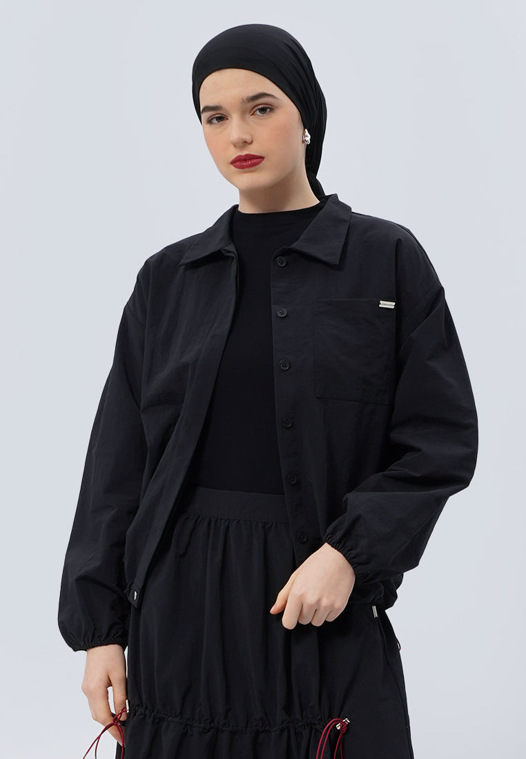 LINNEA SHIRT