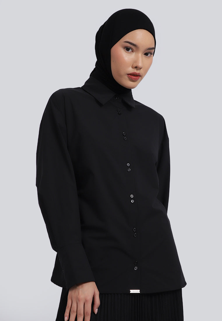 ELENOR SHIRT