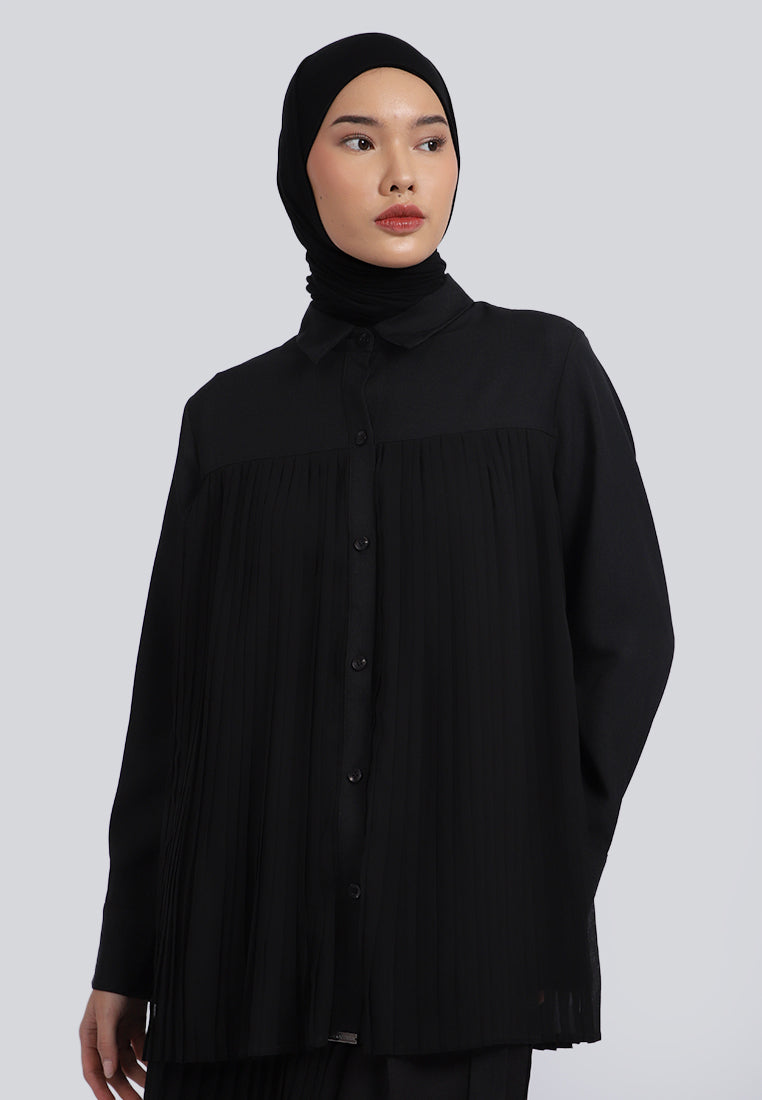 ELEXA SHIRT